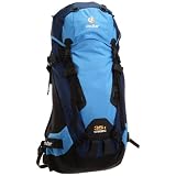 [ドイター] deuter Guide35＋