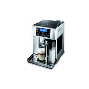 DeLonghi ESAM6700 Sale