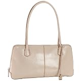 HOBO INTERNATIONAL Paulina Satchel