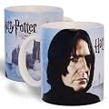 Harry Potter Tasse - Snape