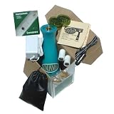 Herbal Vaporizer Complete Package