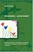 Bücher : Blumenkinder - und die Kinder ?: Ein Buch über Kinder in Wohngemeinschaften der 70er Jahre: Erinnerungen. Wissenschaftliches. Interviews