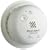 First Alert SA302CN Double Sensor Battery-Powered Smoke and Fire Alarm