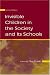 Invisible Children in the Society and Its Schools, Second Edition (Sociocultural, Political, and Historical Studies in Education)