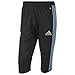 Adidas Argentina Three-Quarter Training Pants