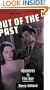 Out of the Past: Adventures in Film Noir