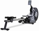 Vision AR700 Rower
