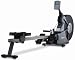 Vision Fitness Vision AR700 Rower