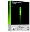 Adobe Creative Suite 4 Web Premium ���{��� �A�b�v�O���[�h��A (FROM CS3/3.3) Macintosh��(���[�J�[��:20,000�~�L���b�V���o�b�N�L�����y�[����)