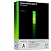 Adobe Creative Suite 4 Web Premium ���{��� �A�b�v�O���[�h��A (FROM CS3/3.3) Macintosh��(���[�J�[��:20,000�~�L���b�V���o�b�N�L�����y�[����)