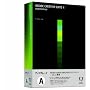 Adobe Creative Suite 4 Web Premium ���{��� �A�b�v�O���[�h��A (FROM CS3/3.3) Windows��(���[�J�[��:20,000�~�L���b�V���o�b�N�L�����y�[����)