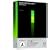 Adobe Creative Suite 4 Web Premium ���{��� �A�b�v�O���[�h��A (FROM CS3/3.3) Macintosh��(���[�J�[��:20,000�~�L���b�V���o�b�N�L�����y�[����)