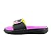 Under Armour Big Girls' UA Ignite VI Sandal