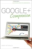Google+ companion