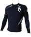 Rip Curl Core Insulator Long Sleeve Men's Surf Jacket - 2mm