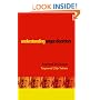Understanding Anger Disorders