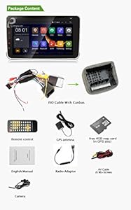 Buy one get one  Pumpkin 8 inch 1024*600 Android 4