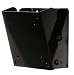 Peerless PT630 Tilt Wall Mount for 10" to 24" Displays (Black)