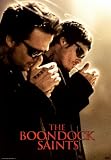 Boondock Saints Poster Flannery Reedus Poster Print Collections Poster Print, 24x36 Collections Poster Print, 24x36