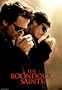 Boondock Saints Poster Flannery Reedus Poster Print Collections Poster Print, 24x36 Collections Poster Print, 24x36