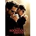 Boondock Saints Poster Flannery Reedus Poster Print Collections Poster Print, 24x36 Collections Poster Print, 24x36
