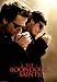 Boondock Saints Poster Flannery Reedus Poster Print Collections Poster Print, 24x36 Collections Poster Print, 24x36