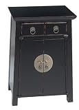 CABINET-CHEN'S