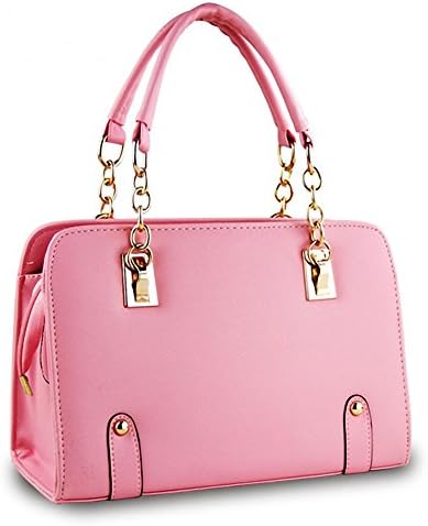 new wave packet , chain fashion handbags, handbag , shoulder bag Messenger bag