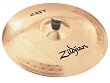 Zildjian ZBT 18-Inch Crash Cymbal Ride