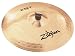 Zildjian ZBT 18-Inch Crash Cymbal Ride