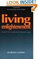 Living Enlightenment: A Call for Evolution Beyond Ego
