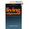 Living Enlightenment: A Call for Evolution Beyond Ego