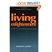 Living Enlightenment: A Call for Evolution Beyond Ego