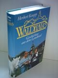 Produkt-Bild: Herbert Knopp: Waldhaus - Geschichten aus dem Landhotel - Verlag: Droemer Knaur