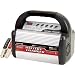 Vector 2/10/20 Amp Battery Charger - Model# VEC1097A