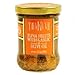 Tonnino Tuna Fillet with Garlic in Olive Oil, 6.7 Ounce -- 6 per case.