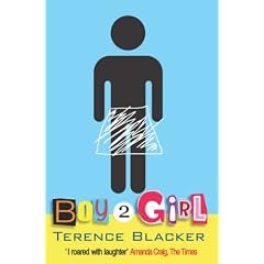 Boy2girl