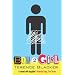 Boy2girl