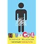 boy2girl