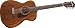 Guild GAD-M20E Acoustic-Electric Guitar, Natural