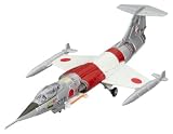 1/200 ���b�L�[�h F-104J �q�󎩉q�� (552165)