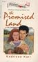 The Promised Land (Destiny's Dreamers, No. 2 / Heartsong Presents, No. 32)
