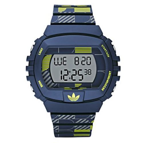 Adidas Men's New York Watch ADH6106