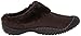 J-41 Women's France Mule