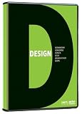 Design 2