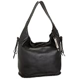 Cole Haan Felicity Small Hobo