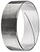 ATP LB-2 Automatic Transmission Front Pump Bushing