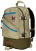 Alite Designs Ochiba Pack