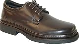 Giorgio Brutini Mens Sheepskin 24557 Oxfords