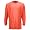 Spiced Coral